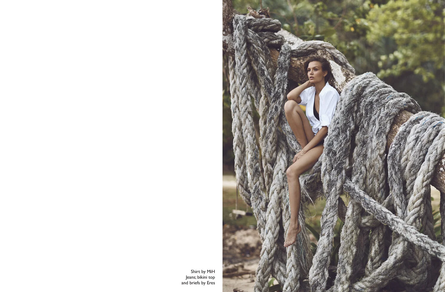 JS COVER STORY-3.jpg