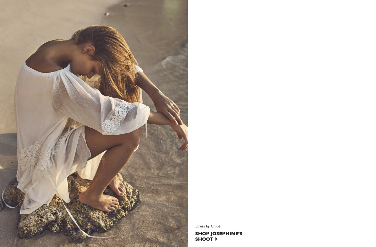 JS COVER STORY-6.jpg