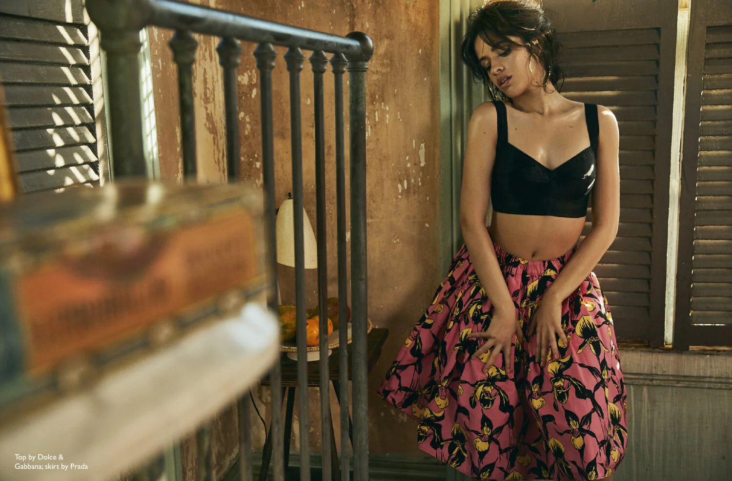 Camila Cabello_layout-4.jpg