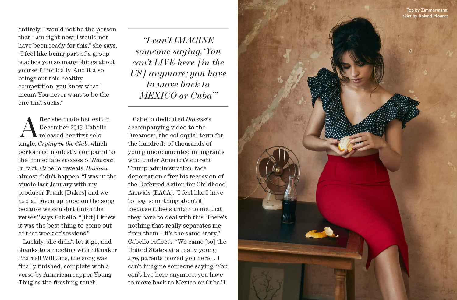 Camila Cabello_layout-5.jpg