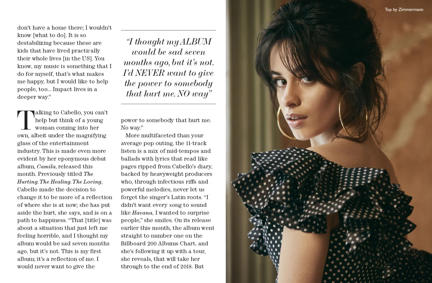 Camila Cabello_layout-7.jpg