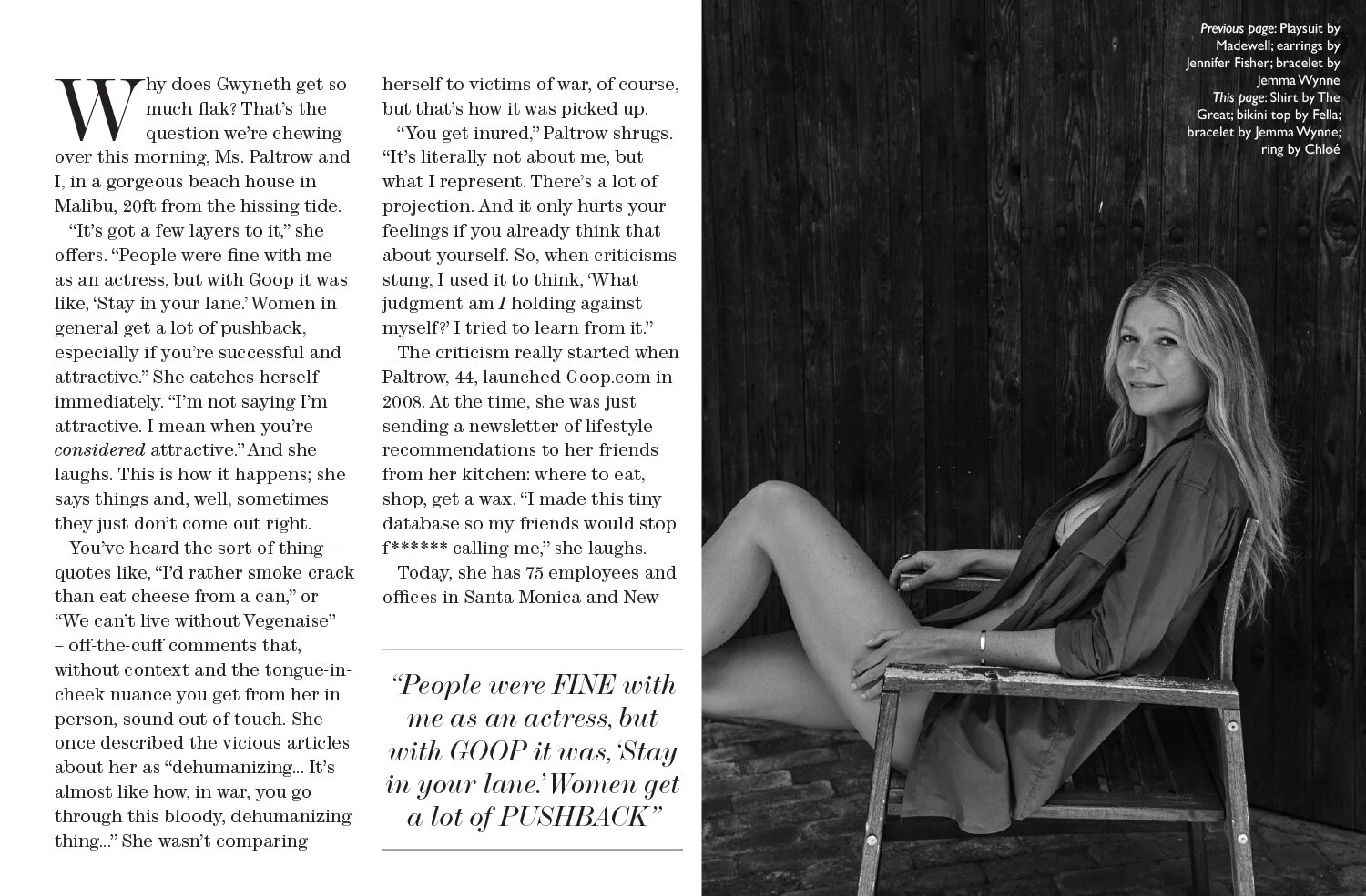 GWYNETH P__layout-2.jpg