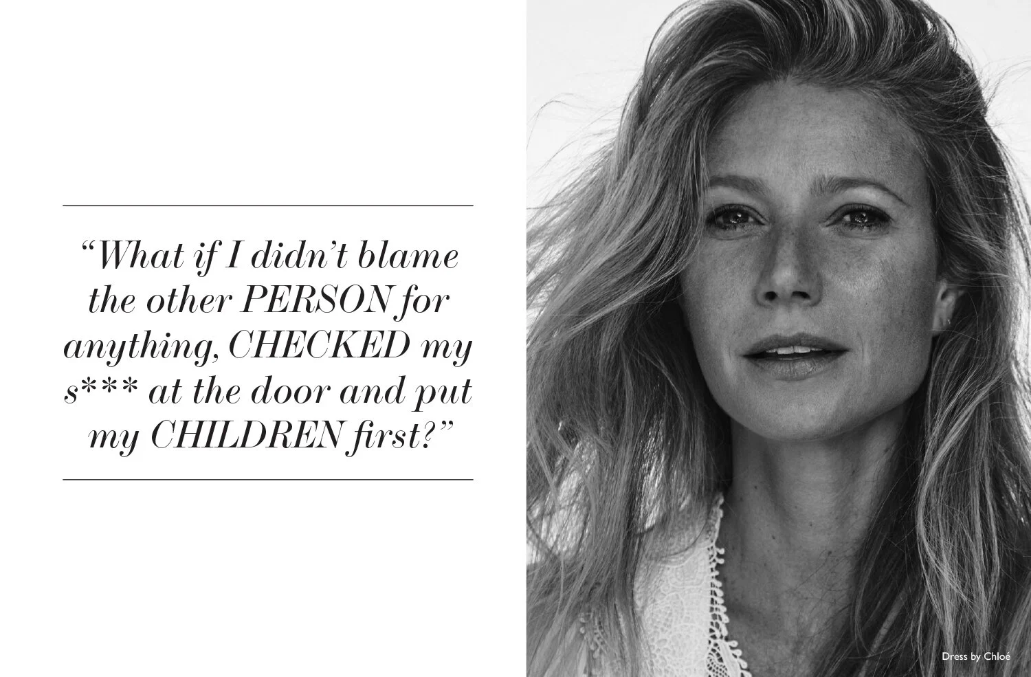GWYNETH P__layout-4.jpg