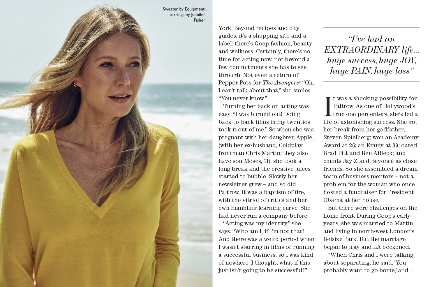 GWYNETH P__layout-3.jpg