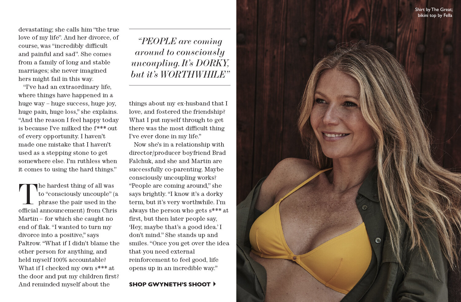 GWYNETH P__layout-6.jpg