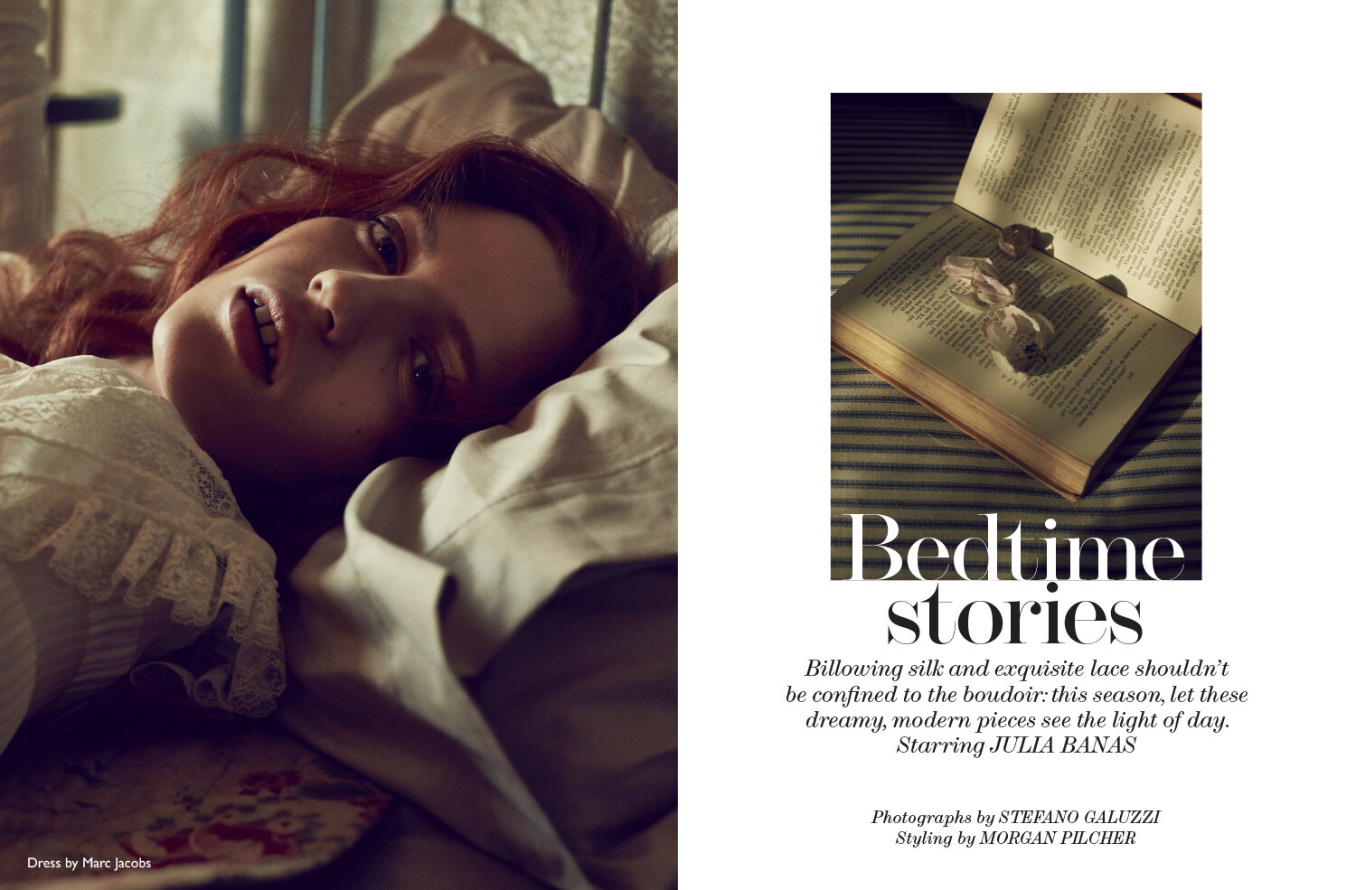 JULIA BANAS_layout-1.jpg