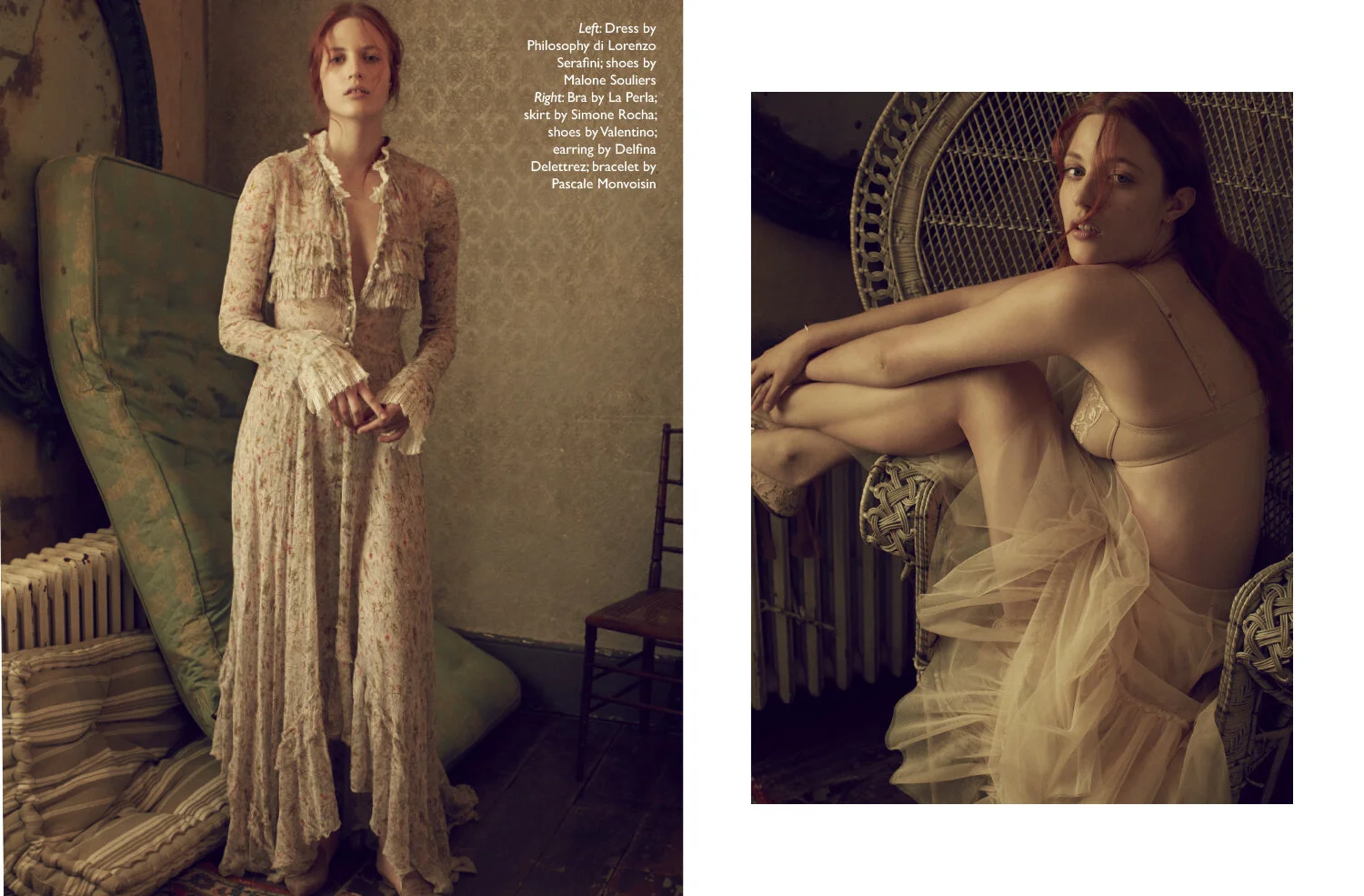 JULIA BANAS_layout-2.jpg