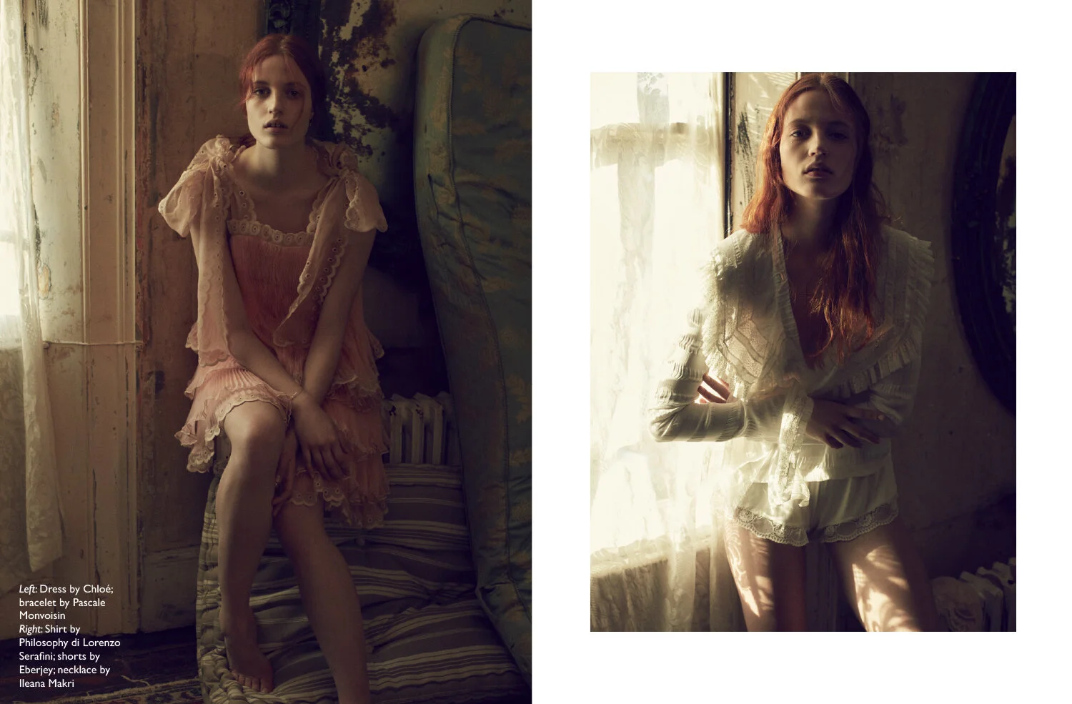 JULIA BANAS_layout-4.jpg