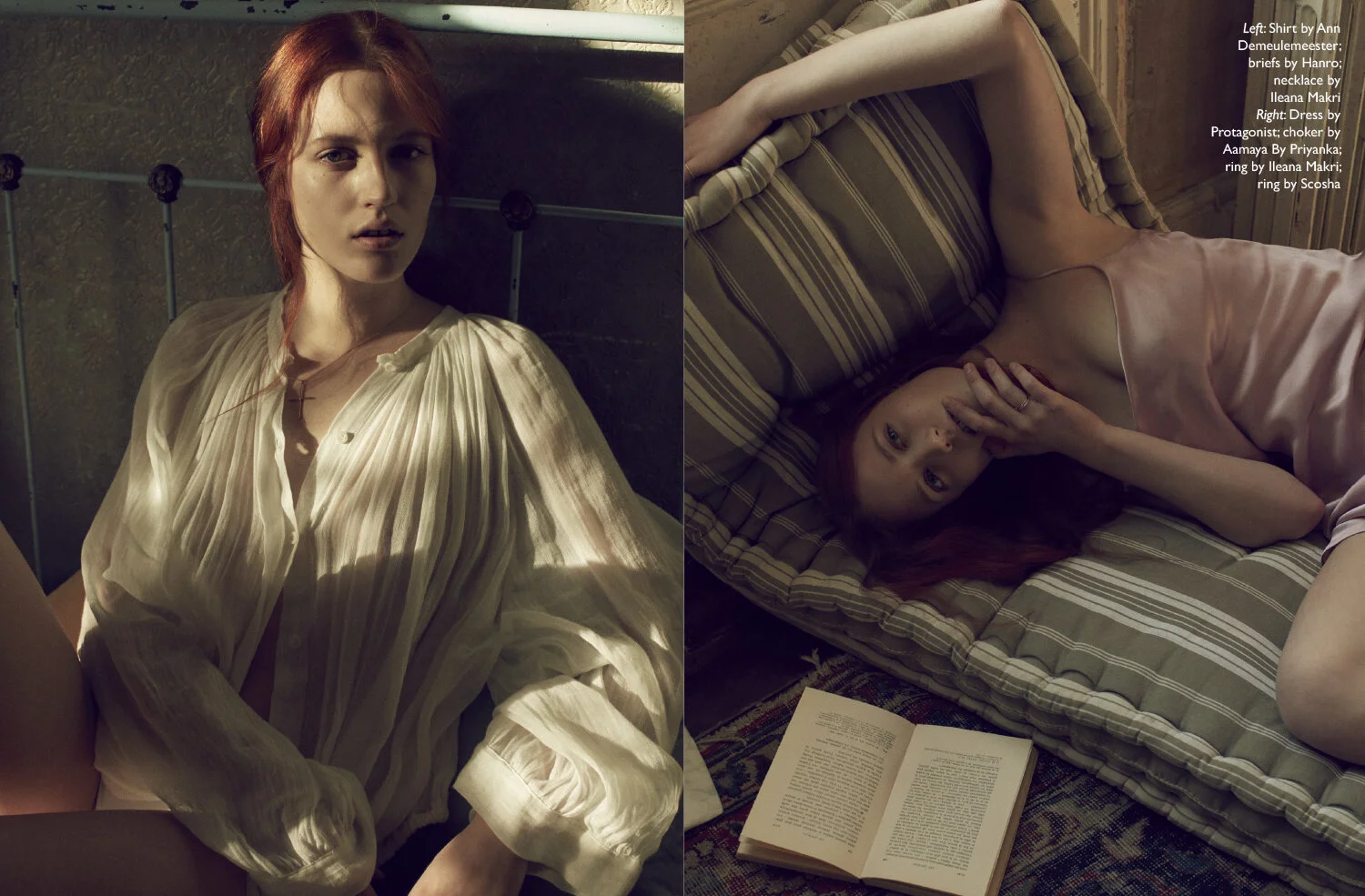 JULIA BANAS_layout-3.jpg