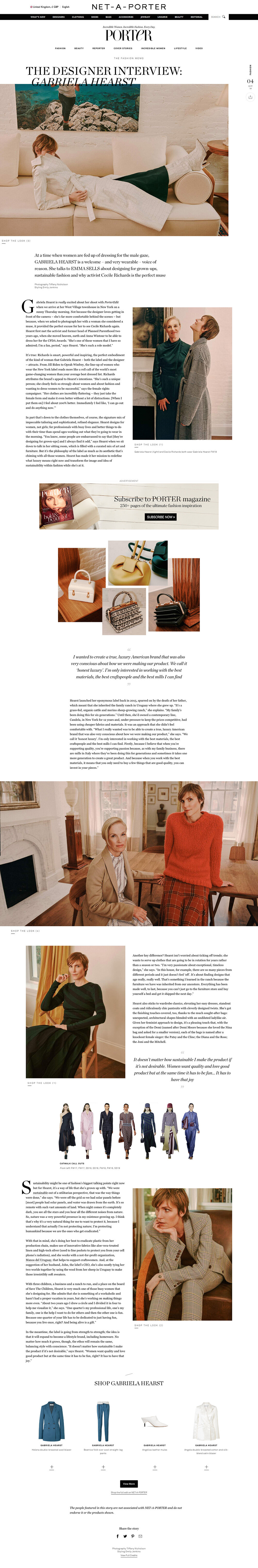 GHearst_desktop_new.jpg