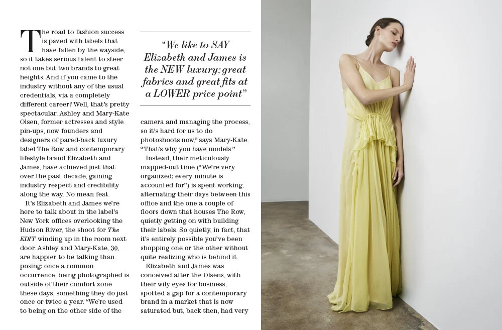Elizabeth-and-James-layout-2.jpg