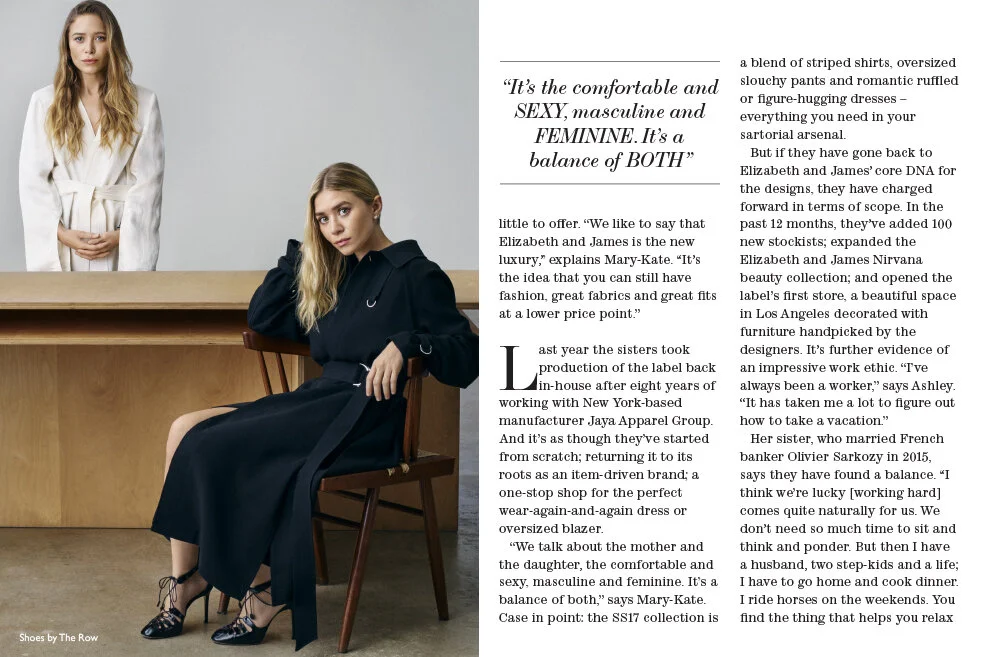 Elizabeth-and-James-layout-3.jpg