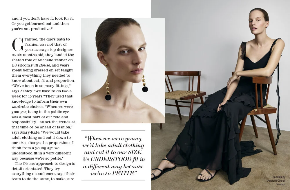 Elizabeth-and-James-layout-4.jpg