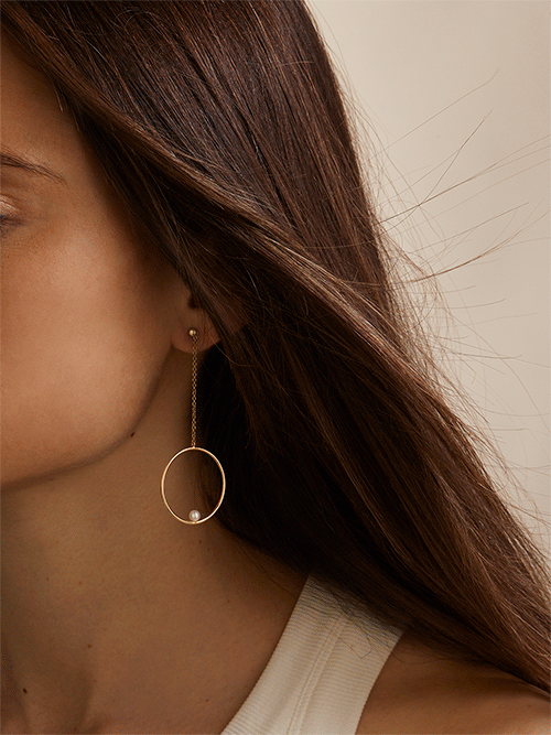 earrings.gif