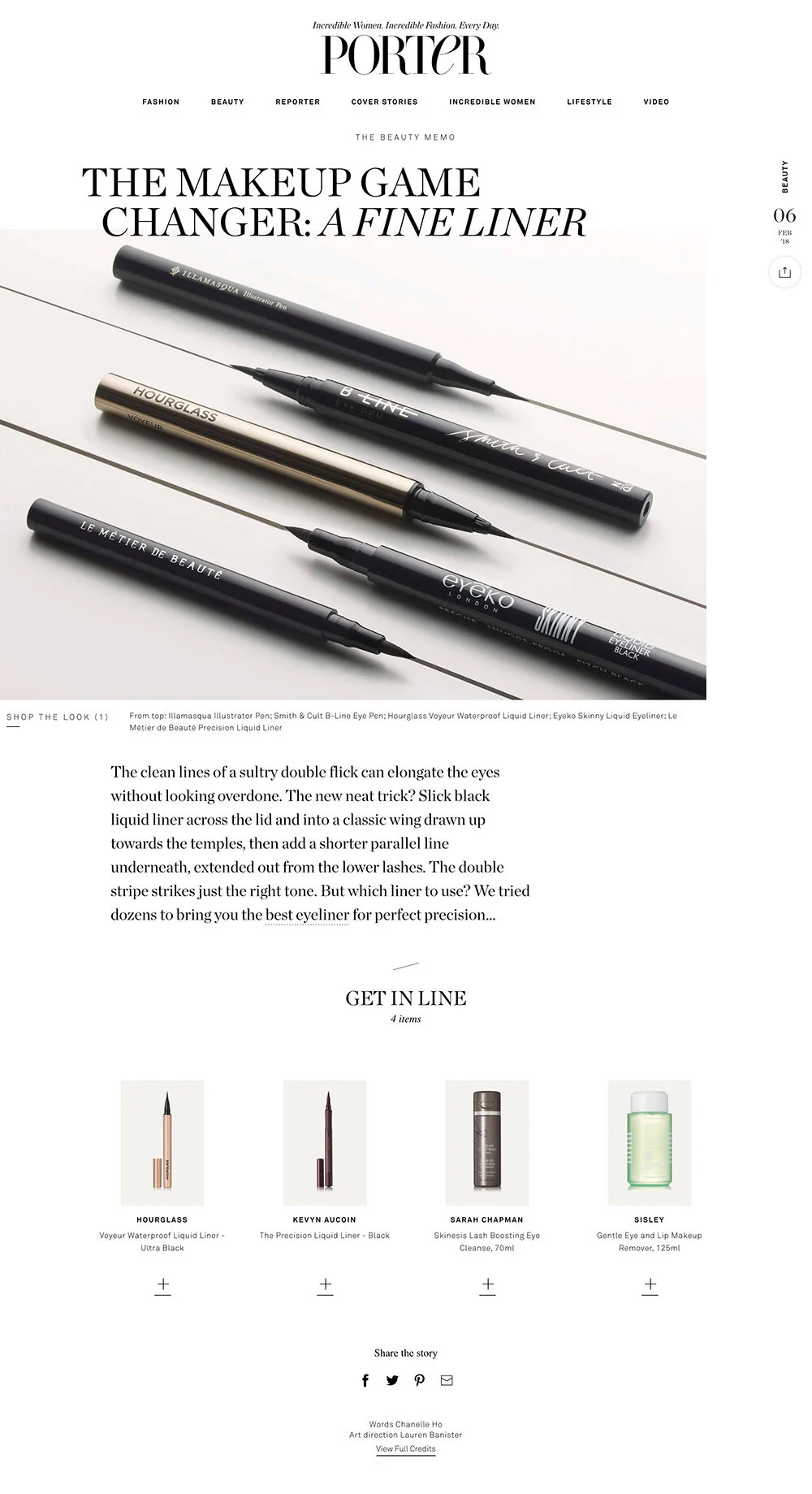 eyeliners.jpg