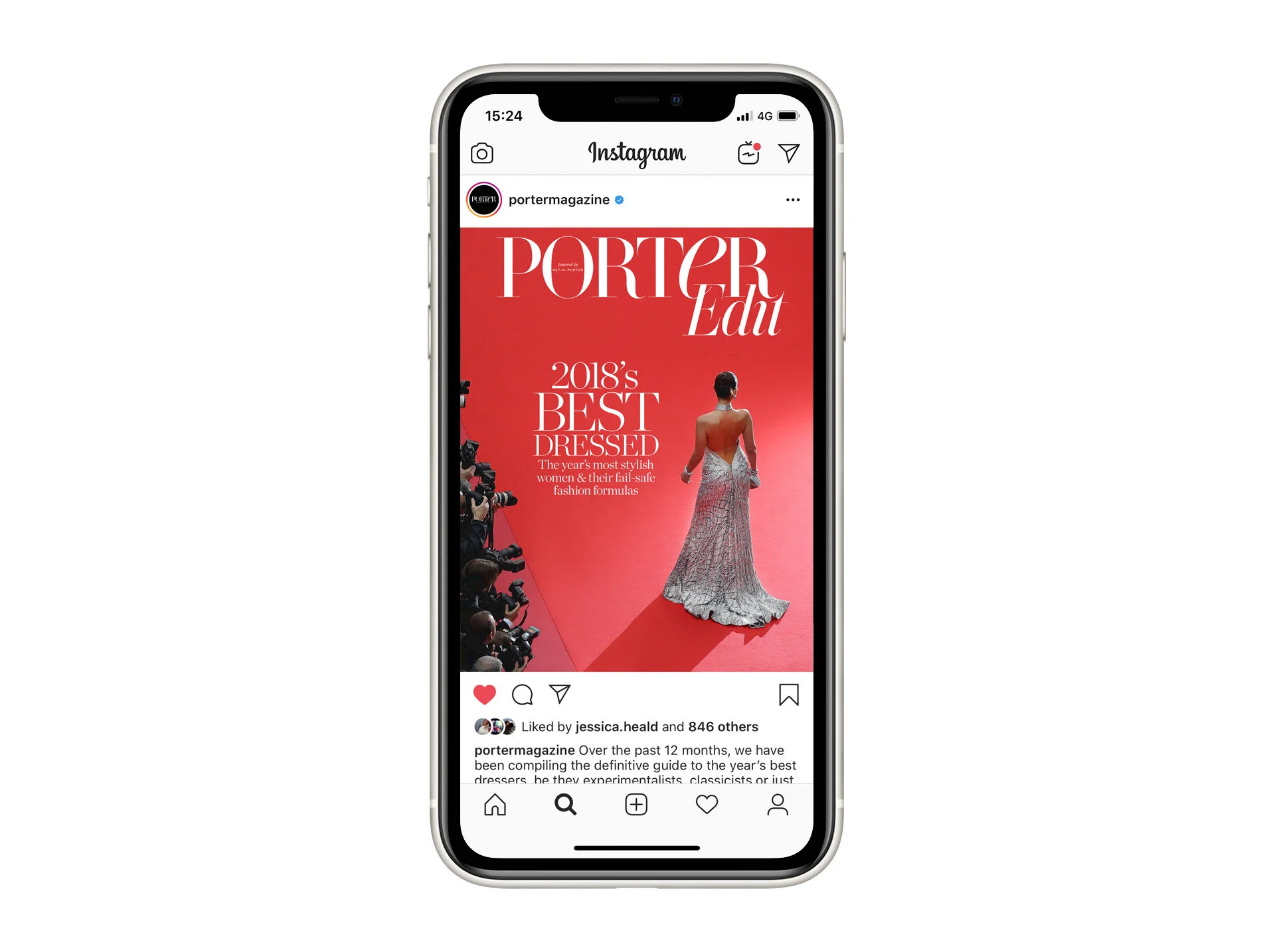cover on insta.jpg