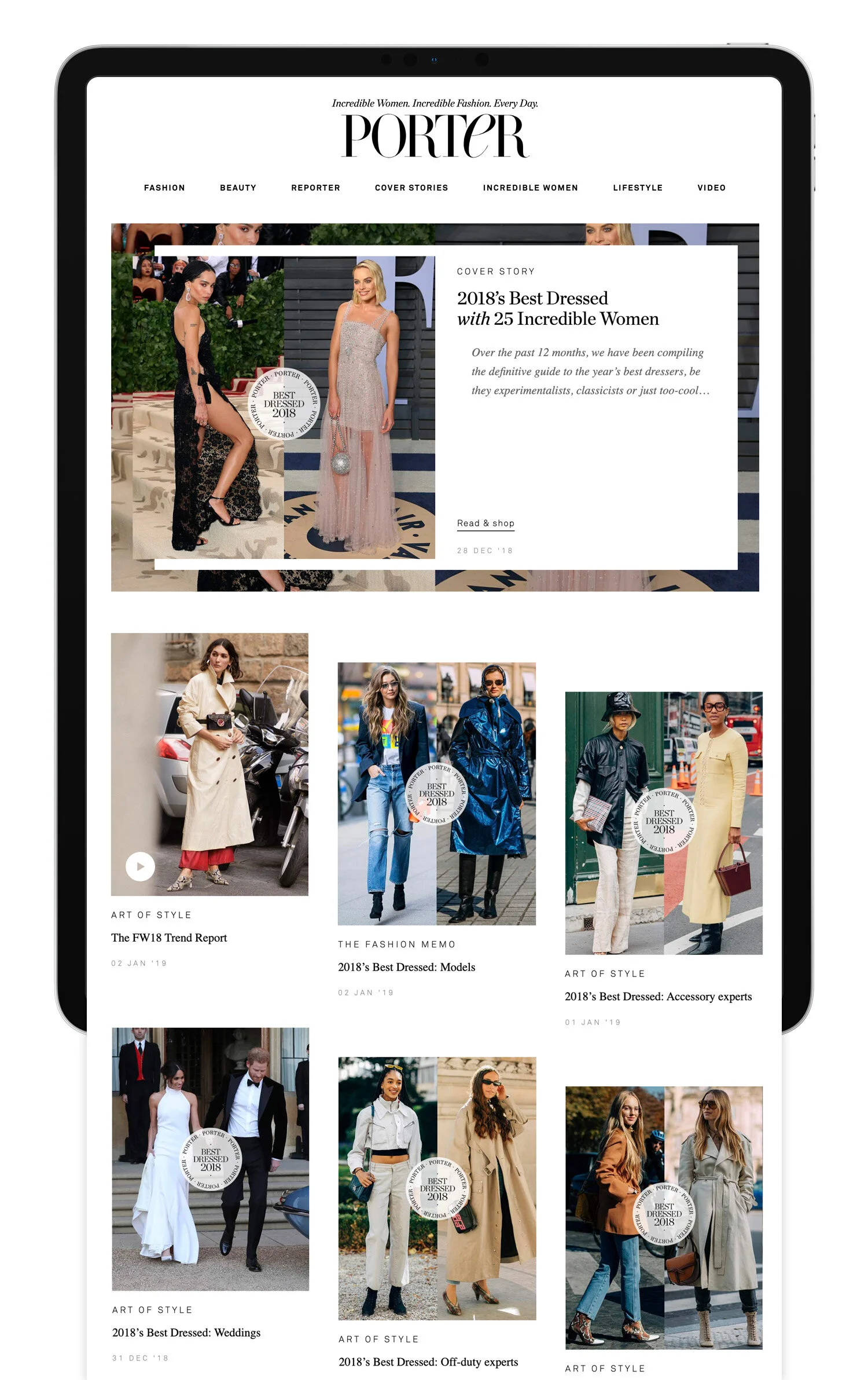 Best dressed ipad copy.jpg