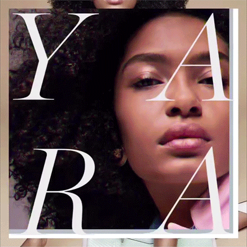 yara-thumbnail-new2.gif