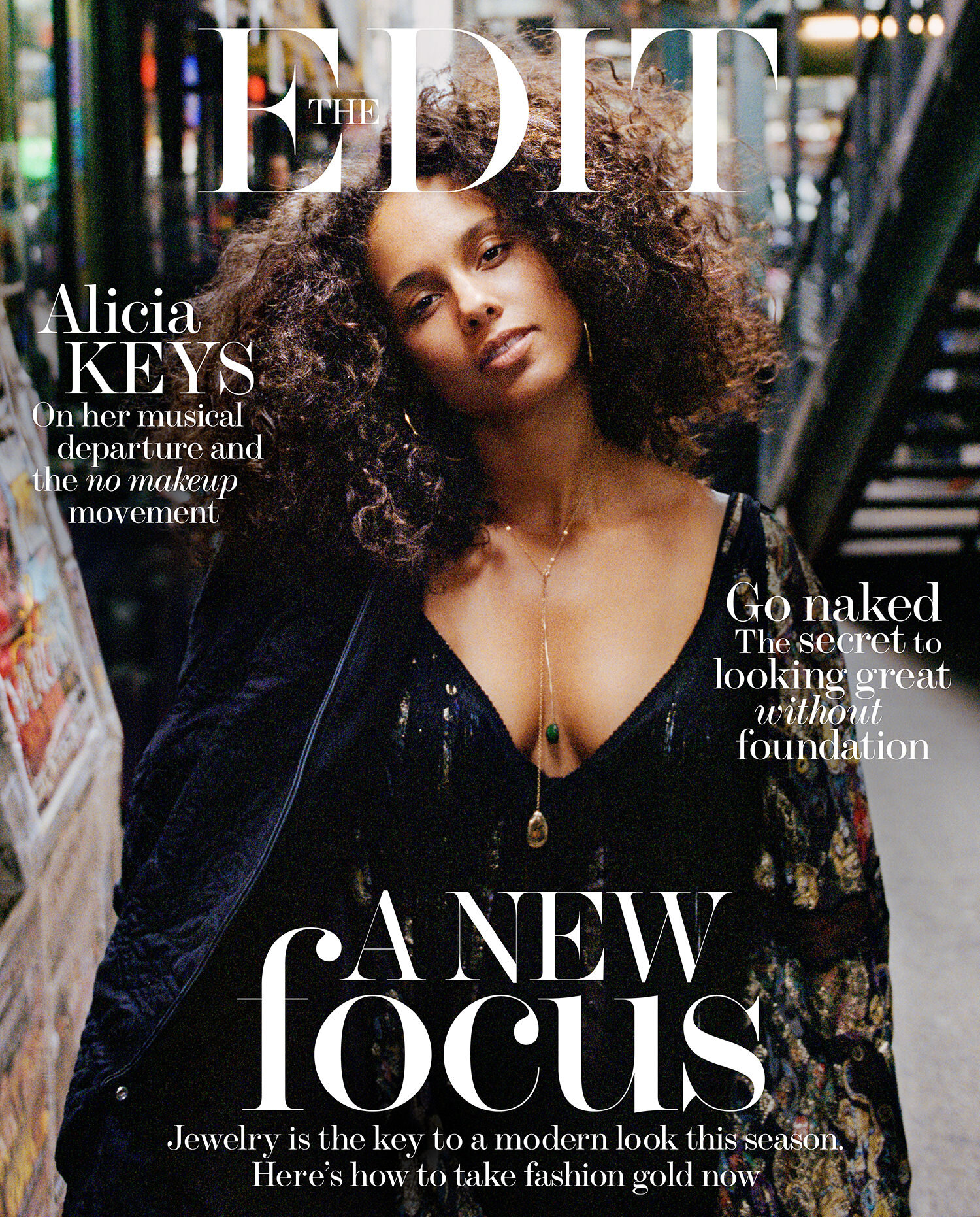 196.-Alicia-Keys_Nov-3.jpg