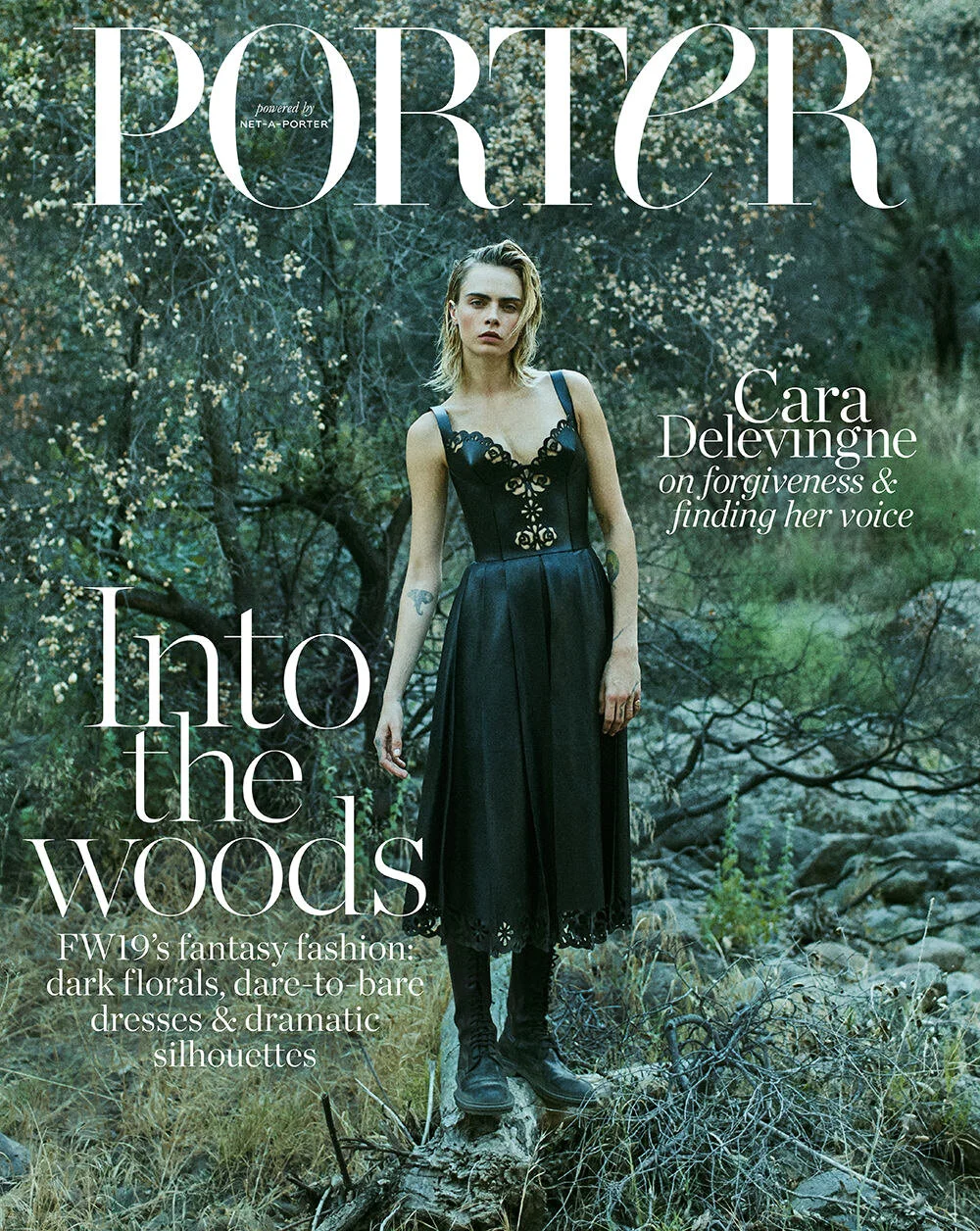 Cara_Monday_Desktop_PR.jpg