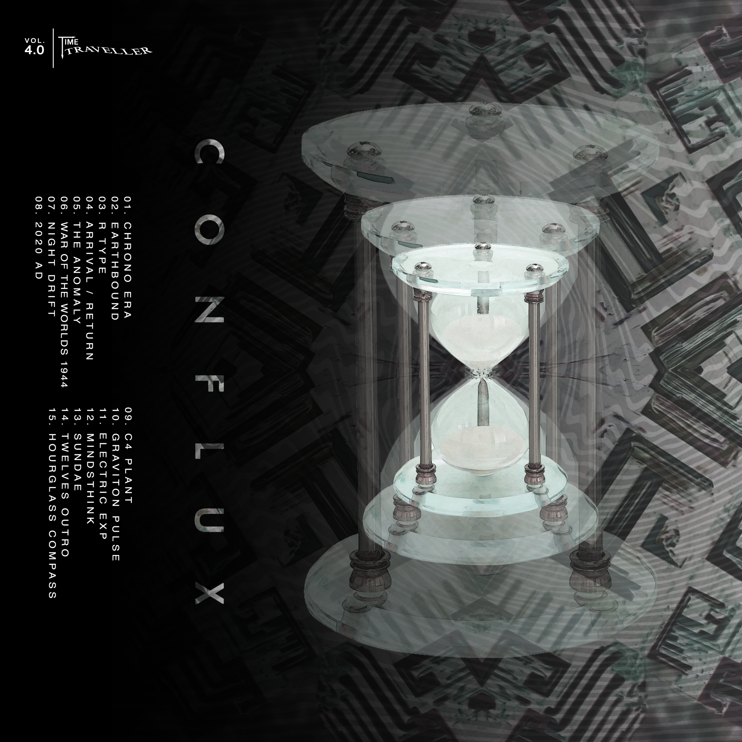 TT4 - Conflux - new.png