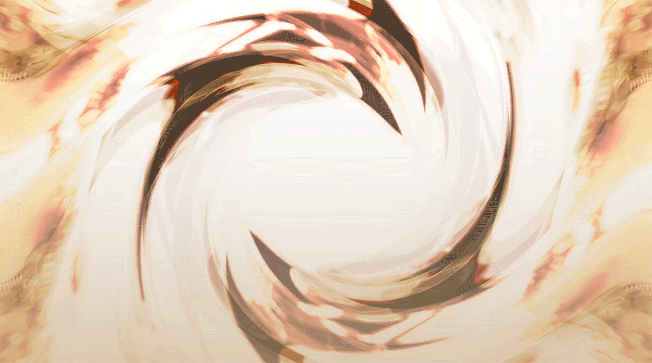 YES2.gif