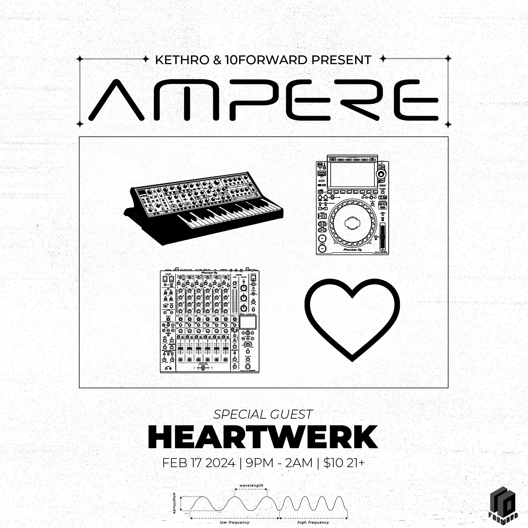 AMPERE_FEB_WHITE.jpg