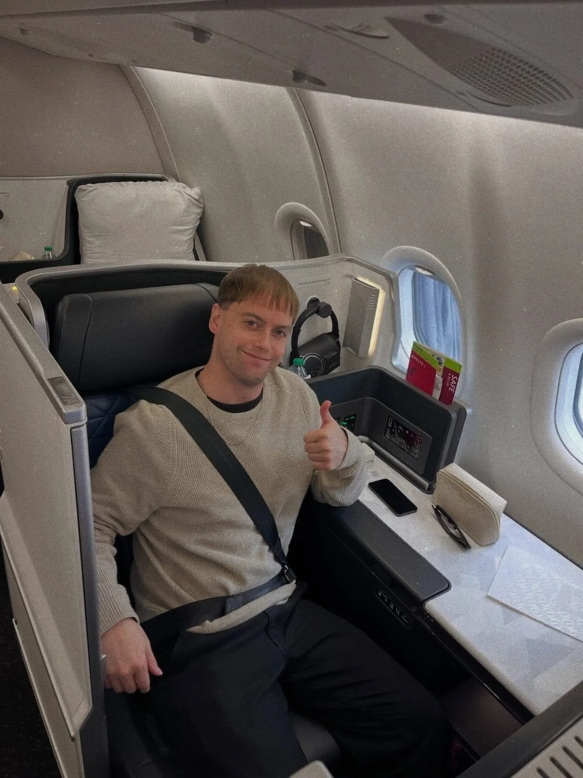 What a start to 2026. Athens, Koszalin, Berlin. Now snow everywhere here and ready to hit the studio. 
💞💪