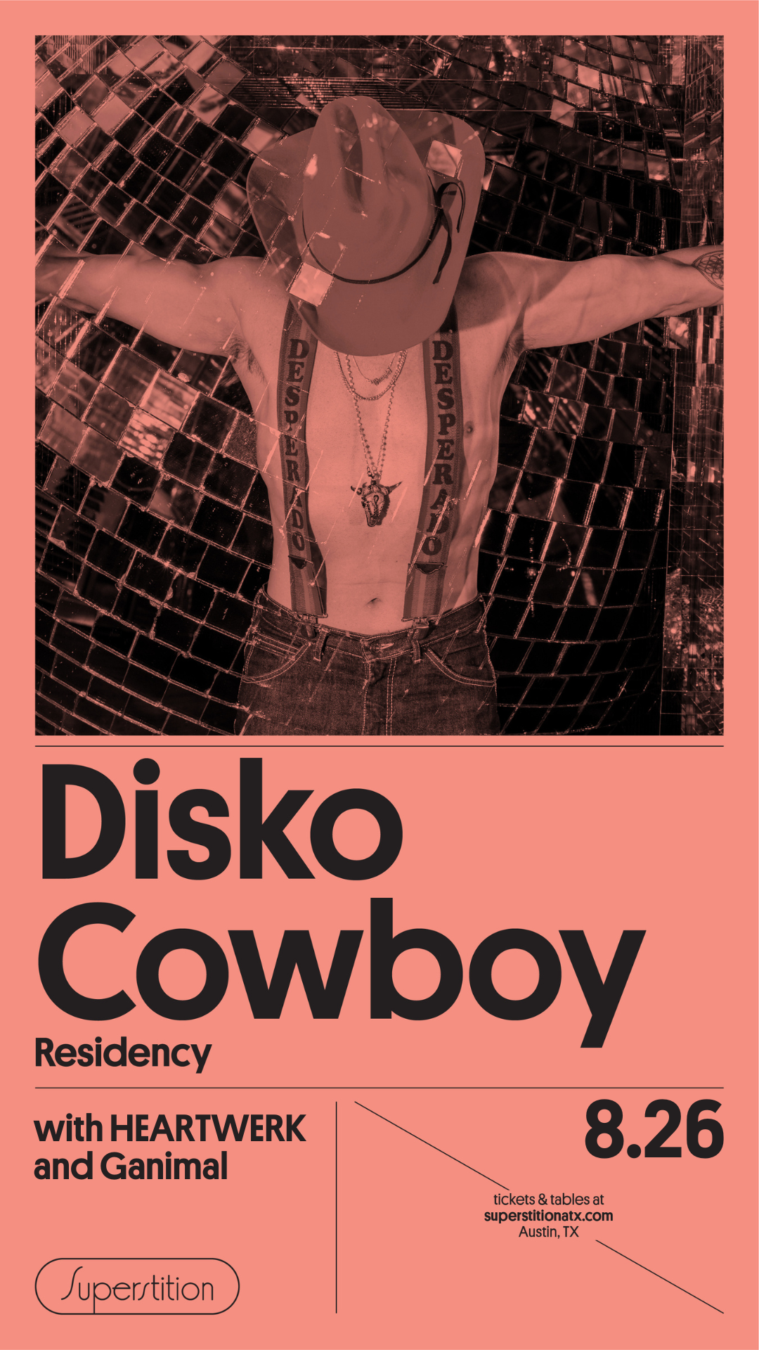 Superstition_ArtistFlyer__DiskoCowboy_Story_Opener.png