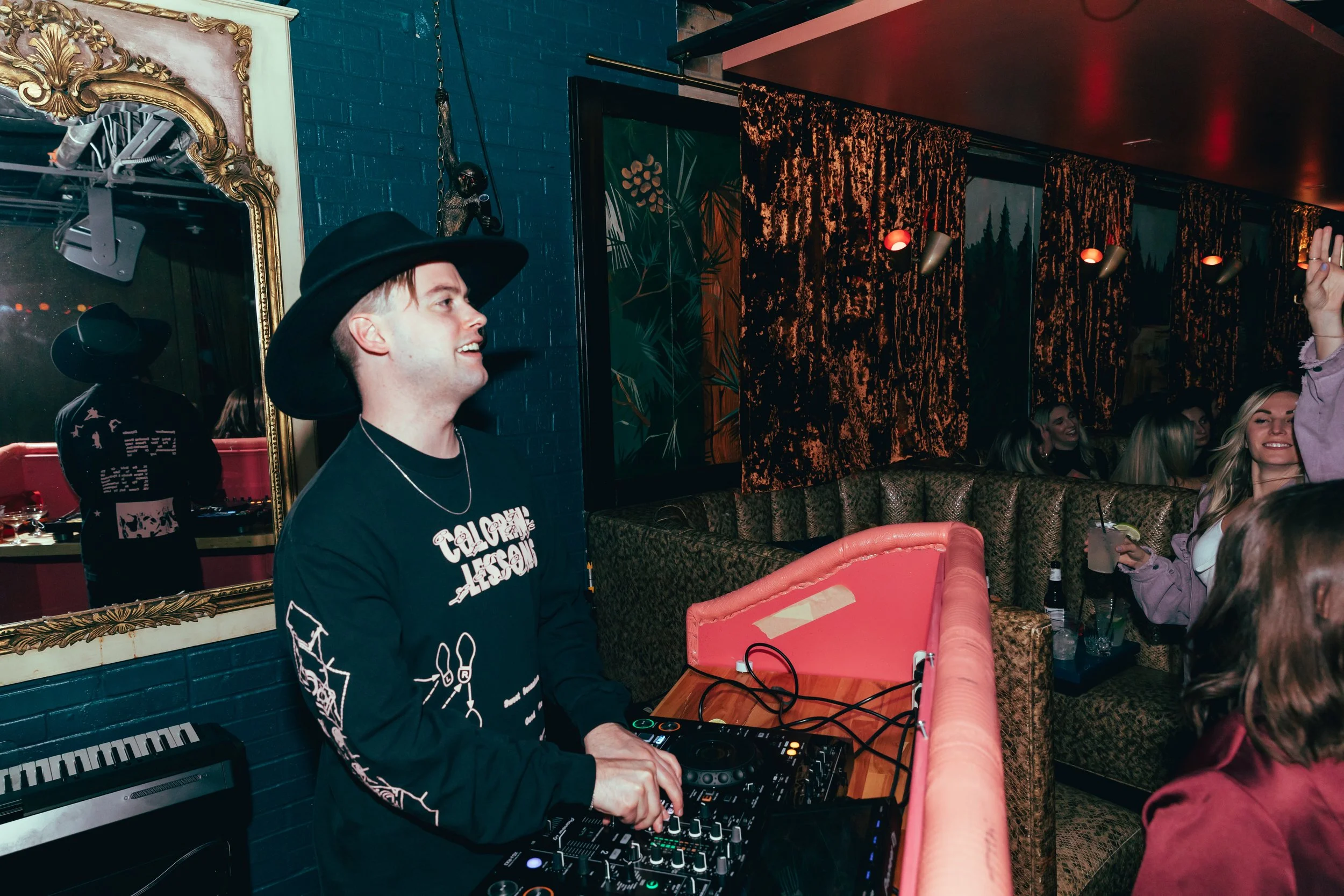 Wiggle Room_@cookcamera-1639.jpg