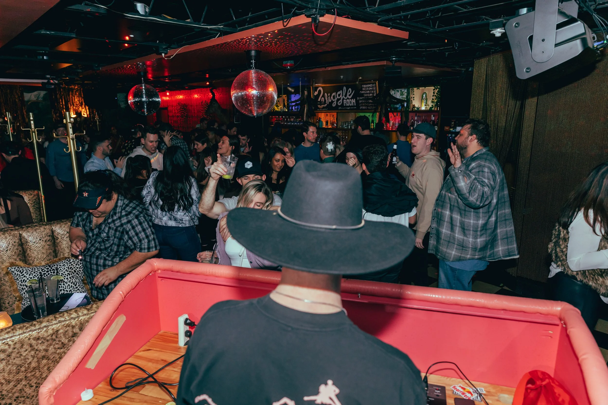 Wiggle Room_@cookcamera-1659.jpg