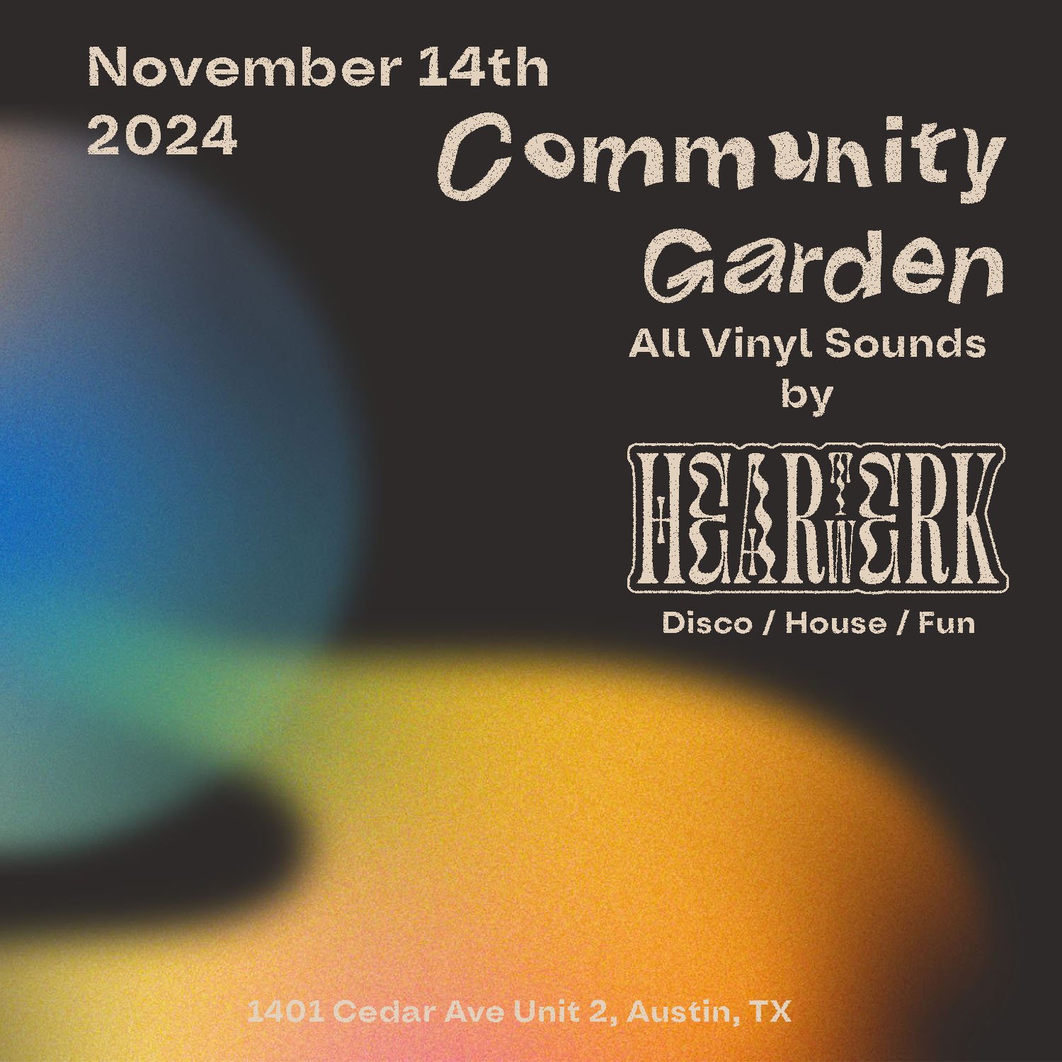 Community Garden Flyer copy.jpg