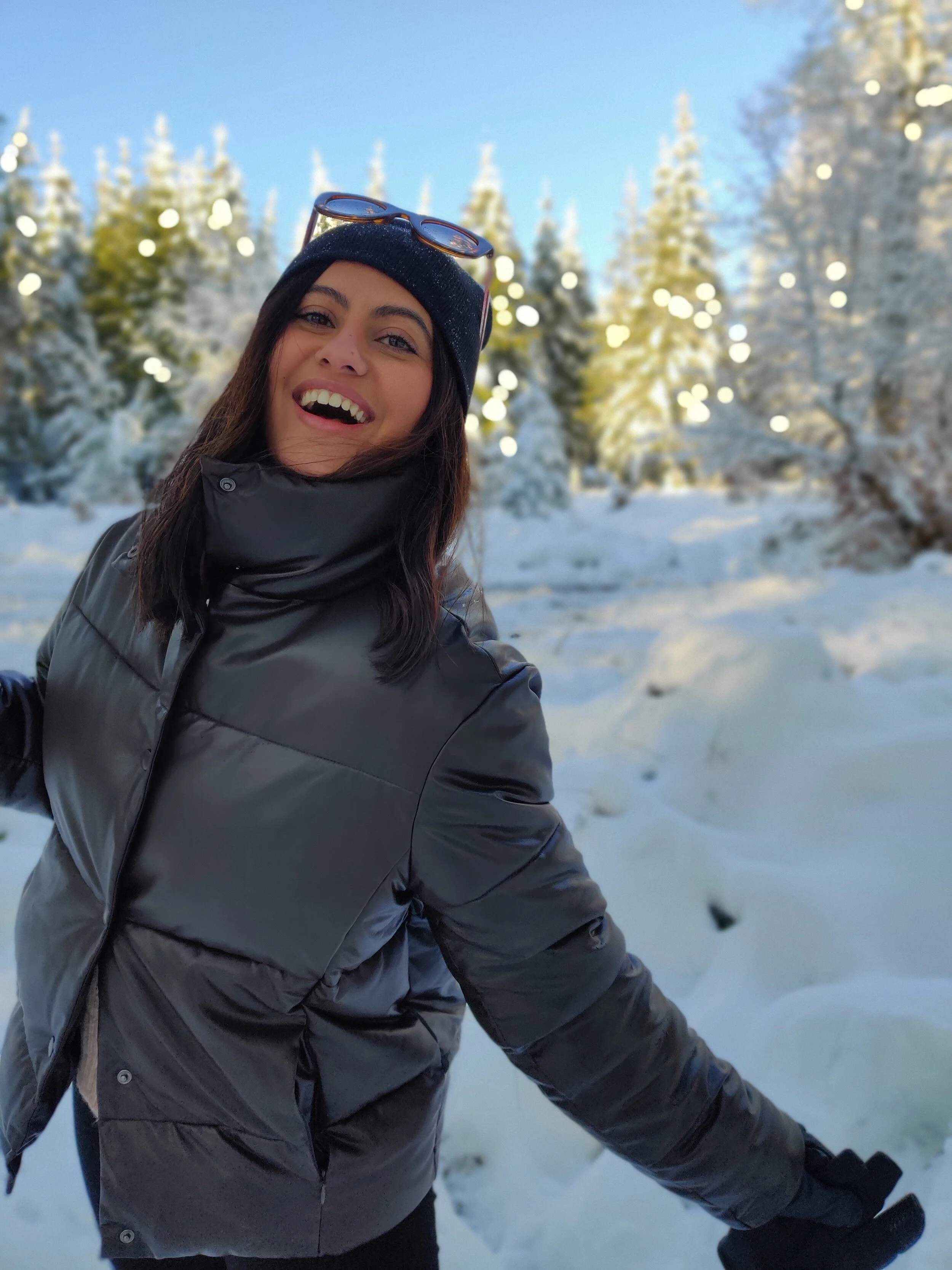 isla 2 womens down jacket