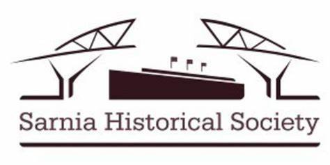 Sarnia Historical Society