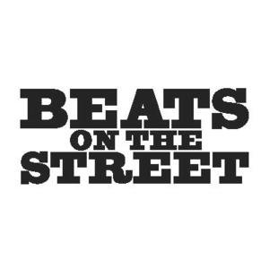 BEATS ON THE STREET