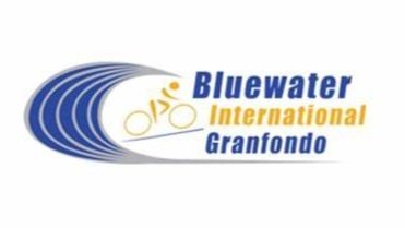 Bluewater International Granfondo