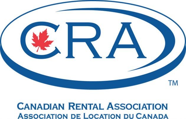 cra logo.jpg