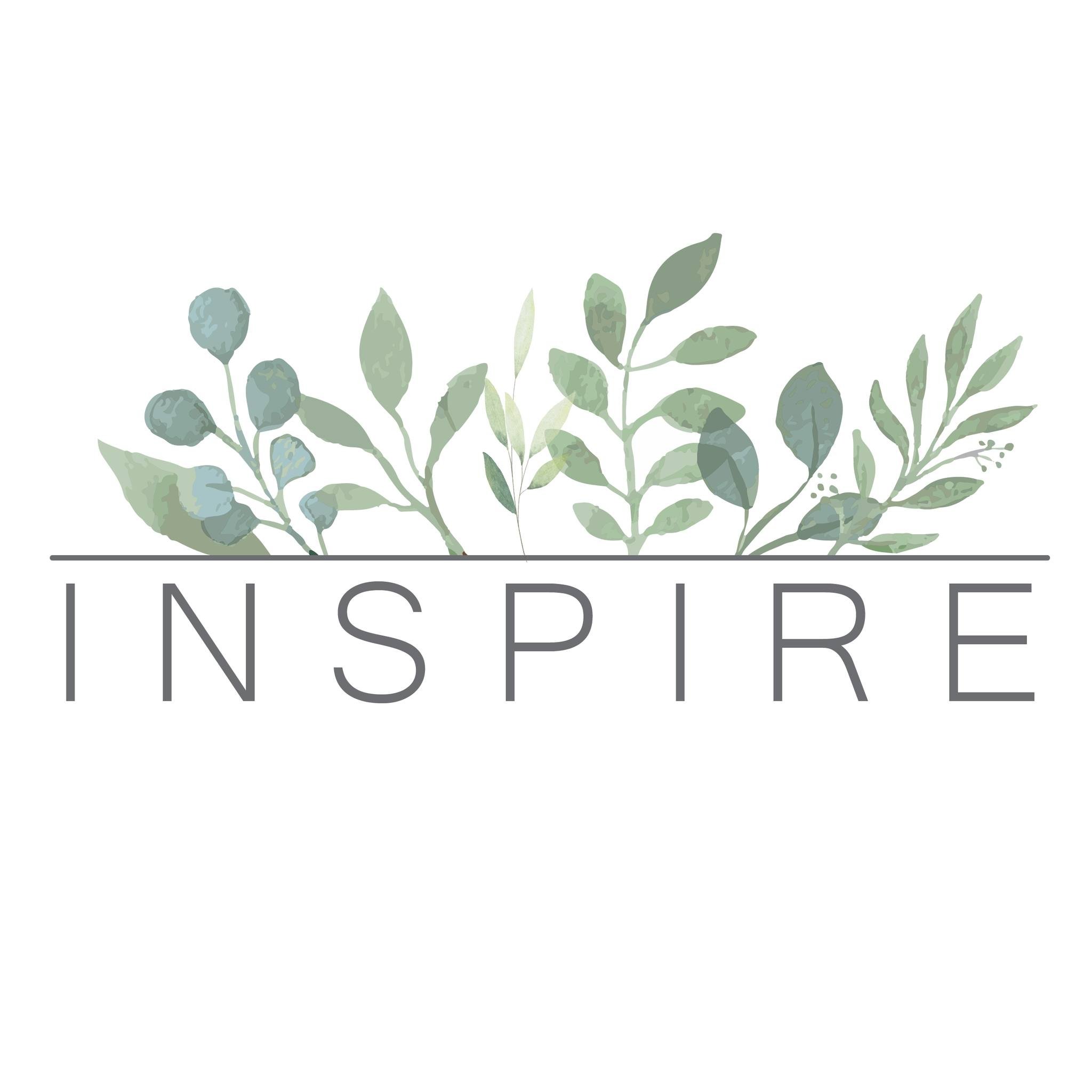 Inspire, Sarnia Lambton