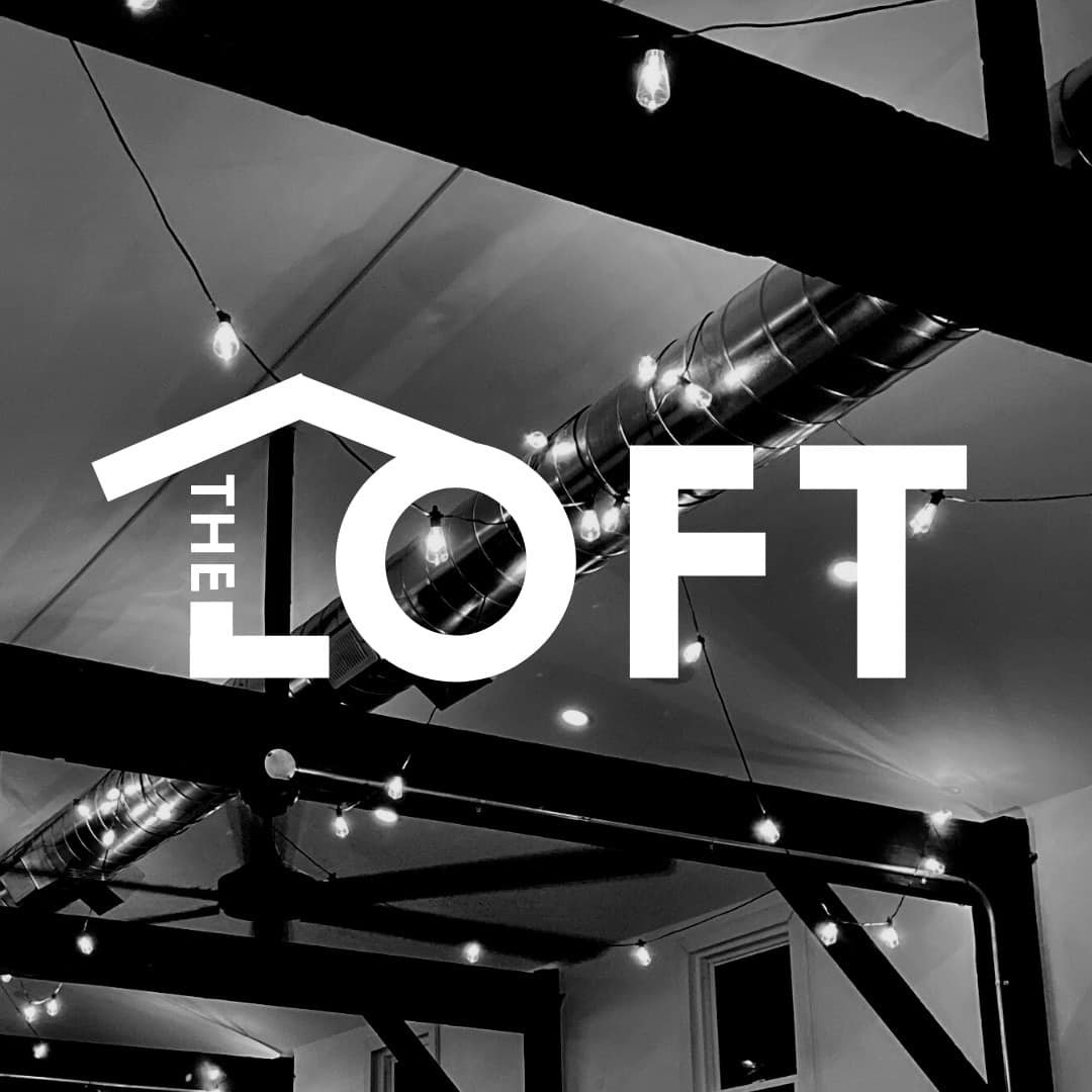 The Loft, Pt Edward, Ontario