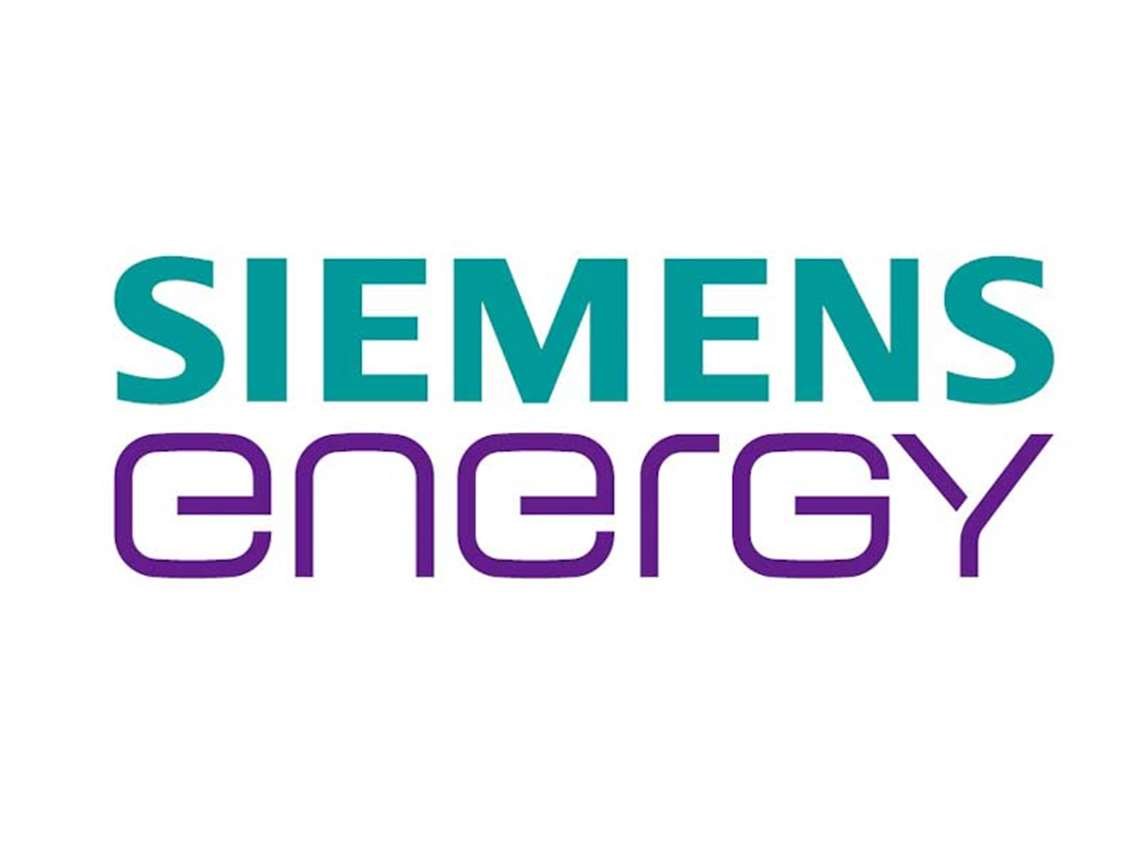 Siemens-Energy-logo-1.jpg