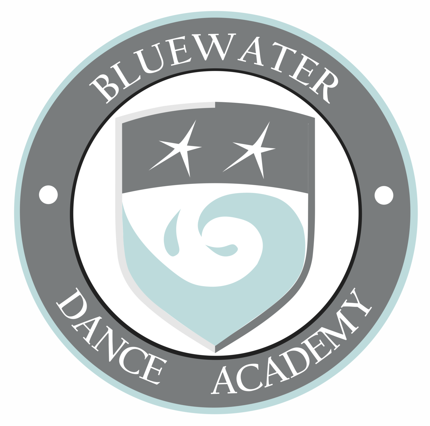 Bluewater Dance Academy