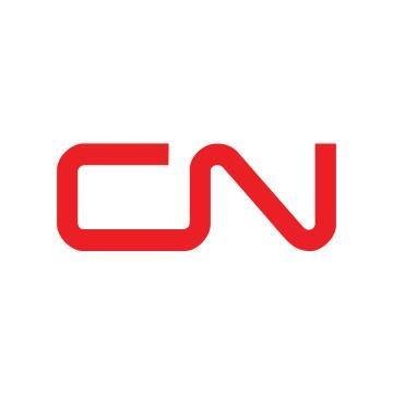 CN Rail, Sarnia, Ontario