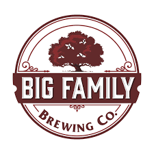 Big Family Brewing Co, Sarnia Bay