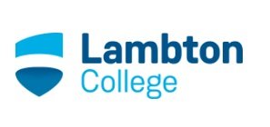 Lambton College, Sarnia, Ontario