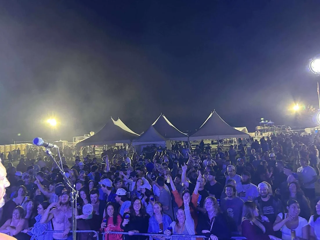 captain kidd FB_IMG_1754496299398.jpg