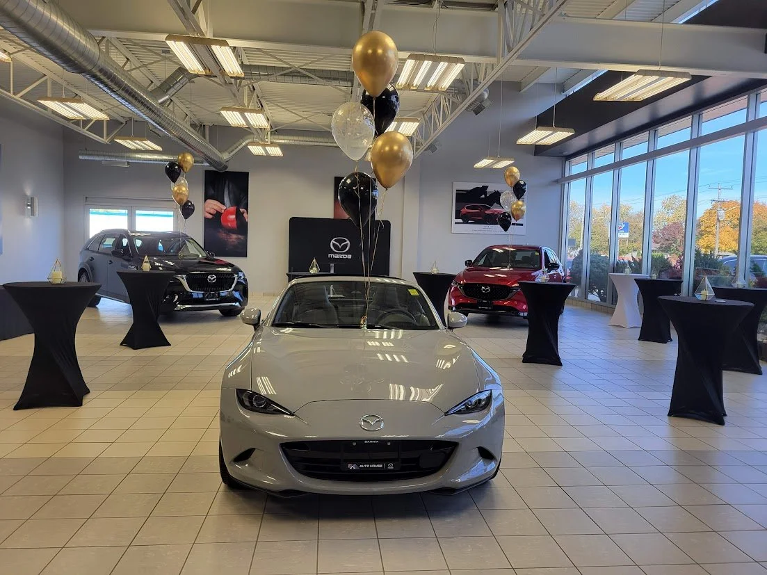 mazda 20th.jpg