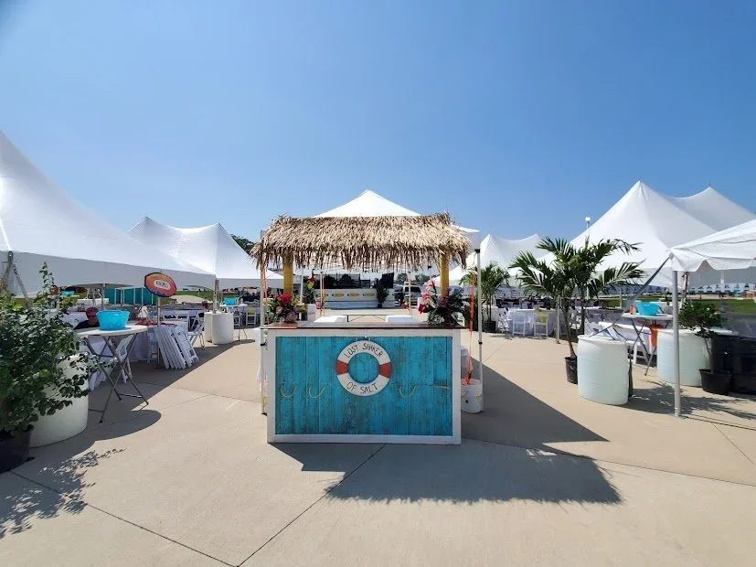 buffet+front.webp
