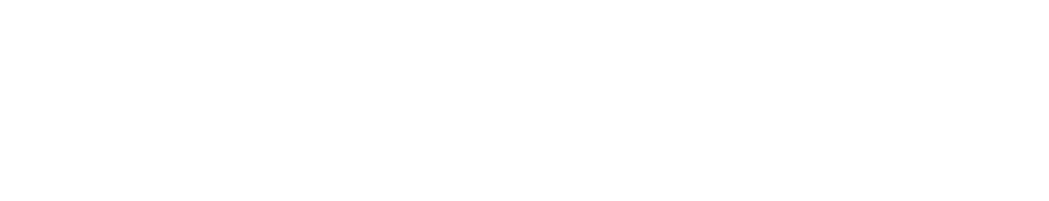 La Infinita de l&#39;Hospitalet