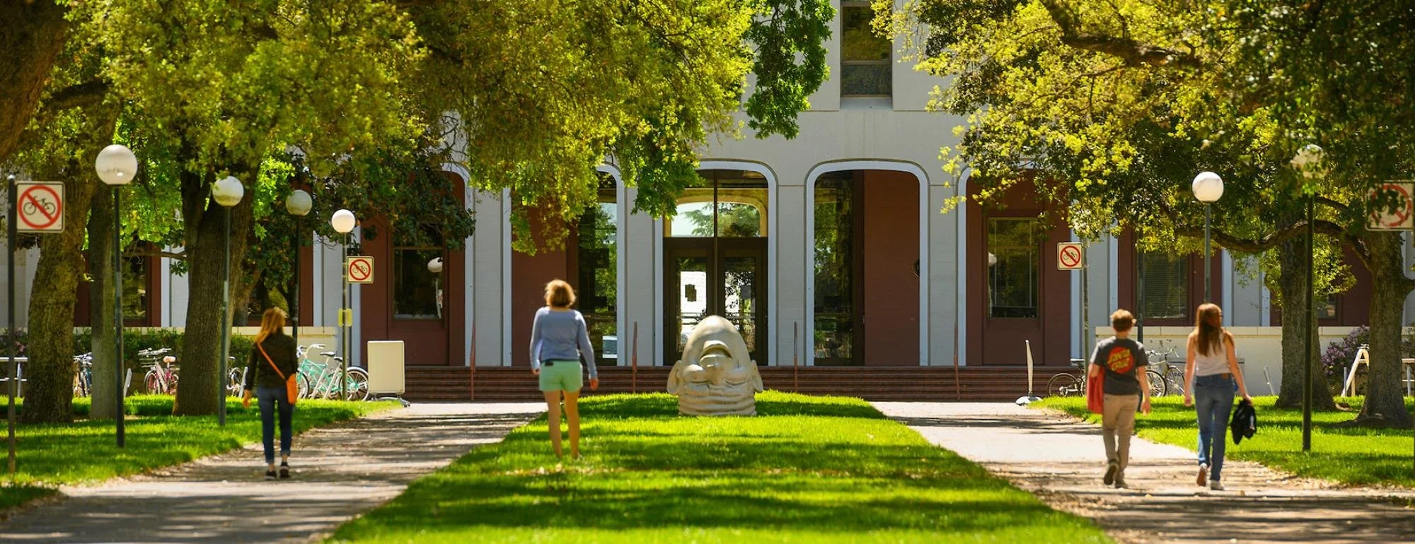 administration-uc-davis.jpg