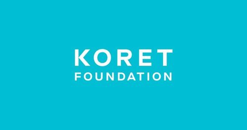 Koret Fund.jpg